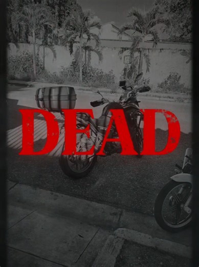 My Princess is Always There for Me #bikerwoman #princessderuta #beragr250