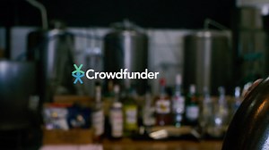 2.7K views · 12 reactions | The 4th film in Bertie's Crowdfunder Stories Series - The brewery in Oxford re-introducing ex-offenders and serving criminals into employment www.crowdfunder.co.uk/crowdfunder-stories | Crowdfunder | Facebook
