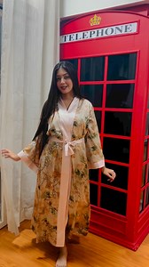 690 reactions · 34 shares |  헖헵헶헰 헞헶헺헼헻헼 헦헲혁혀 – 헦혁혆헹헲 헮헻헱 헖헼헺헳헼헿혁! ...