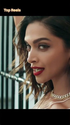 Bollywood songs | Bollywood hit songs #Bollywood #Bollywoodsongs #hindisongs #Topreels