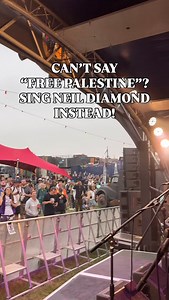 220K views · 13K reactions | I don’t care whether the algorithm...