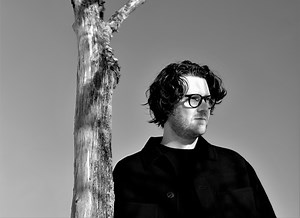 Beirut announces new album, shares "Guericke's Unicorn" video