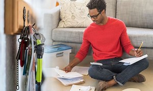 Help to Buy ISA: The simple reason why savers could miss out on bonus