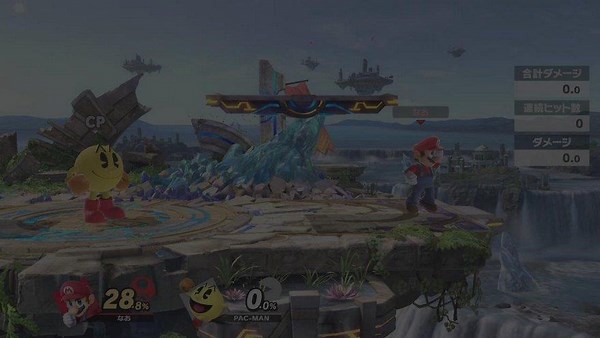 nao_ssb - Twitch
