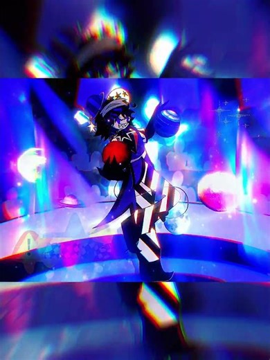 My TFC oc!! His name is Space #tfc #gachalife #gacha #trend #capcut #fpe #tadc