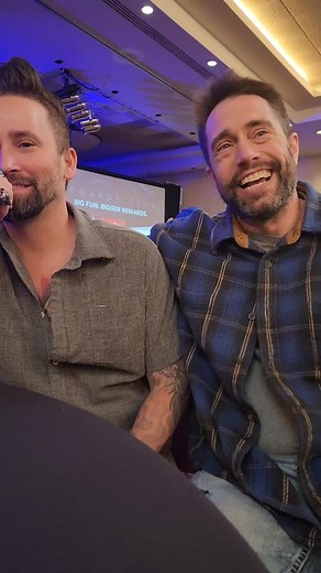 Hopefully winning a corvette tonight at the vip dinner with special quest back water bill #handpay #jackpot #casino | J Whammy Slots