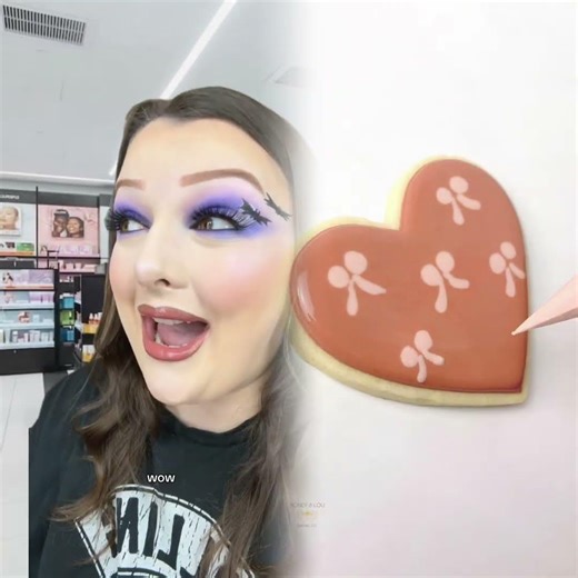 What it’s like working in beauty retail pt 2! #retail #sephora #skit #karen