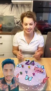 3.4M views · 10K reactions | ৪২ বছরকে যখন ২৪ বছর বানাতে চাই #reelsvideoシ #reelsviralシ #fypシ゚viralシ #reelsfypシ #trendingreels #reelschallenge #foryouシ #ad #lifestyle #tbt #Amazing #happy #funny #followforfollowback #life #BMW | Sohag's Reaction | Facebook