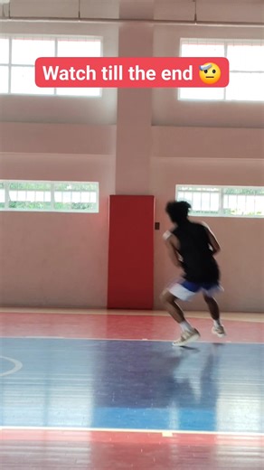 Coach Yong 1on1 Skills and Conditioning Training Program with My Scholar Camper🫡👏💪 #Godisgoodallthetime #priceless #fbreelsfypシ゚viralfbreelsfypシ゚viral #ThankYouLordForAllTheBlessings #fbviralpost2025シ #fbreelviral #nor3lax #noexcuses #alwaysgohard | Coach Yong Basketball