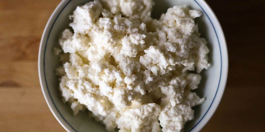 Queso Fresco vs. Cotija Cheese: What’s the Difference?