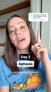 13K views · 1.1K reactions | Communication can be broken down into...