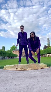 162K views · 4.5K reactions | Las Vegas in Rastatt! ✨ #tat2022 | Siegfried & Joy | Facebook