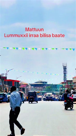 ibs—sa (@ibsa_ali1)’s videos with original sound - Addisu Arega Kitessa