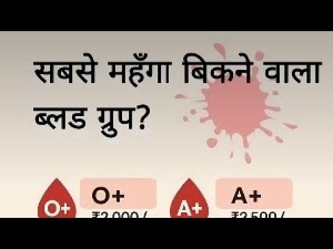 All compilation exam , RPF constable and SI exam