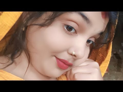 hello doston my dear log kaise ho sabhi log 🥰🥰🥰🥰👍👍👍🙏🙏🙏Live me