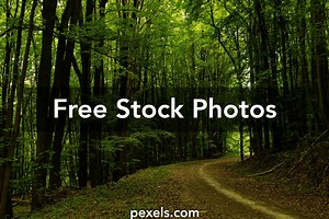 Landscape Images Photos, Download The BEST Free Landscape Images Stock Photos & HD Images