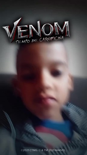 Ruby Walker no TikTok