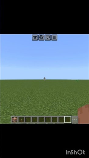 command block magic🤯 #minecraft