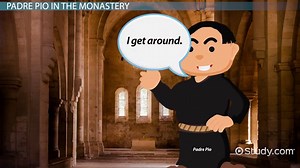 Padre Pio | Biography, Miracles & Facts