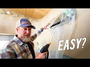 STOP Paying for Mini Split Cleaning: DIY Guide & Tips