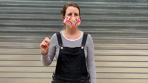 10K views · 70 reactions | Did you know we’re stocking the Fabbies...