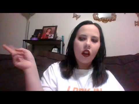 Count On Me (Sign Language) by Bruno Mars Made with Clipchamp