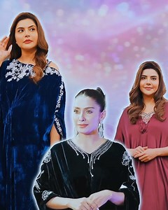 ARY Digital on Reels