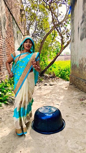 lambi bahu gi to uche 👠#3826👠 #shortfeed #shorts #funny #entertainment #trending #viral