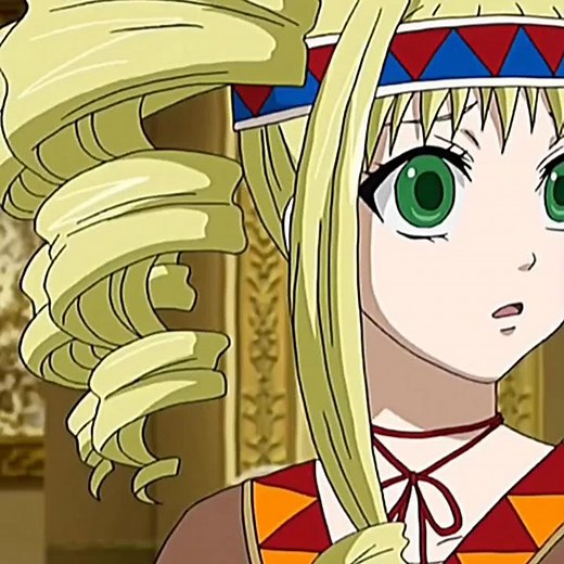 Lizzy looks so scared 😨 #blackbutler #elizabethandciel #sebastian #ladyelizabeth #sebastianblackbutler #paulablackbutler #cielphantomhiveblackbutler #sebastianmichaelis #elizabthmidford #eliandciel #elizabethmidford #lizzy #edwardmidford #realciel #elizabethxciel #cielxlizzy #aloistrancy #trancyalois #cielandalois #aloisandlizzy #trancy #cielphantomhive #phantomhive #midford #trancy #blackbulteredit #jealousjealousboy