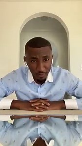 39K views · 367 reactions | Passion Java offers an apology amid a family feud with his brother | Zimbo Live TV | Facebook