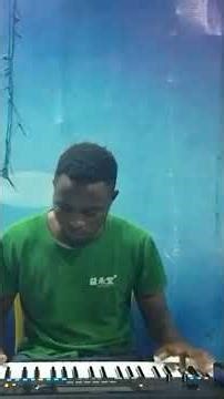 1 4 5 4 seben progression seben