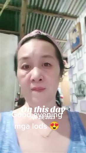 #onthisday