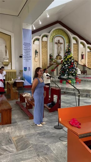 Beautiful in White Cover: A Perfect Wedding Song