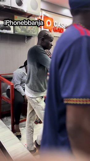 Affordable iPhones: Cash and Installment Options Available