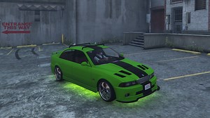 GTA Online: Ubermacht Sentinel XS4 Performance, Price, Is It Worth It?