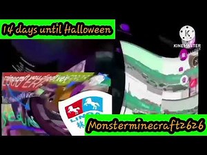 Minecraft kill villager in wiggle major powers extended ^25 ‎⁨@gabbakinemaster⁩ ‎⁨@Hulkmemo⁩