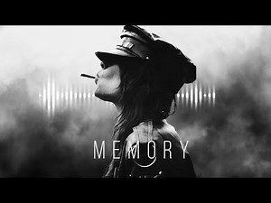 MEMORY | Chill Trap Mix | Just Relax