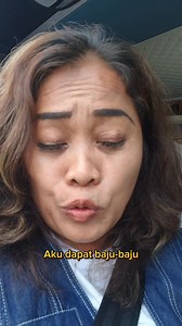 22K reactions · 74 shares | Aku sudah boleh gak usah kerja, tapi aku Bertahan kerja nyapu di apartemen hanya demi bisa menolong banyak orang... #fbpro | Neneng Wijayanti | Facebook