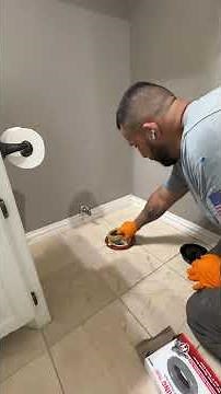 Toilet Replacement for a Long-Time Customer 🚽 | Kohler Install Done Right