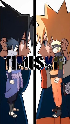 Why Was Naruto So Weak After The Timeskip? #anime #naruto