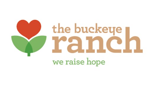 60  Buckeye Ranch employees face layoffs after contract with Franklin Co. not renewed
