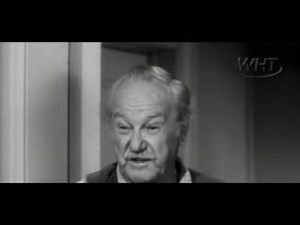 Lassie S02 E36 - War dog