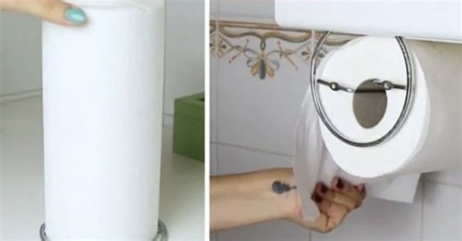 11 Awesome Home Hacks You Need to Try