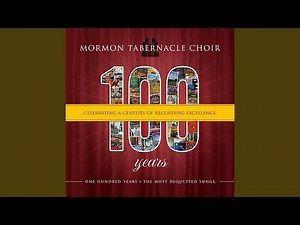 Hallelujah from Messiah