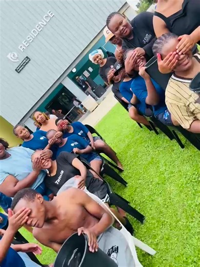 #studentlife #varsitylife #oncampus