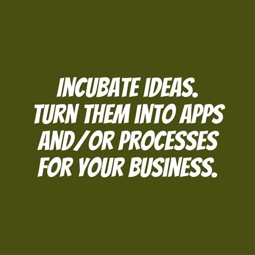 Discover how a digital partner can streamline your strategies and boost your business.