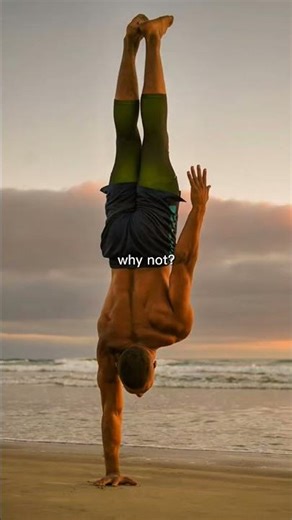 Calisthenic🔱 #shorts #calisthenics