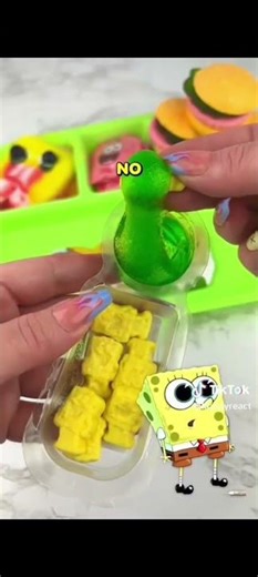 Sparta Remix Chorus Test On Capcut