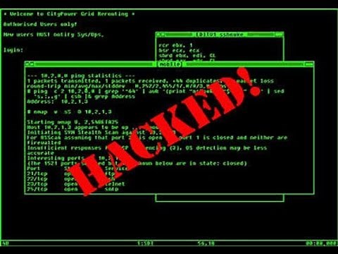 How to hack someone's ip address | 2017 updated