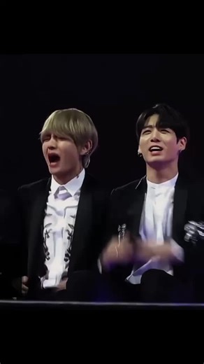Exploring the World of BTS and Teakook Connections